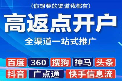 某电商平台的SEM关键词策略及成效分析