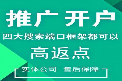 百度竞价案例：精准定位目标客户的秘诀