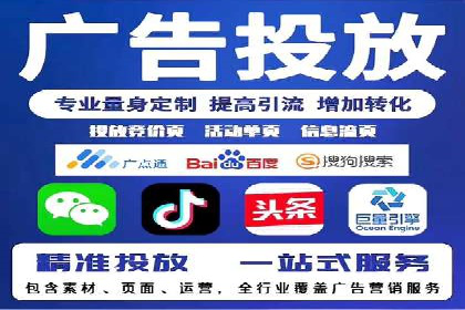 百度SEM推广实战：某品牌迅速崛起